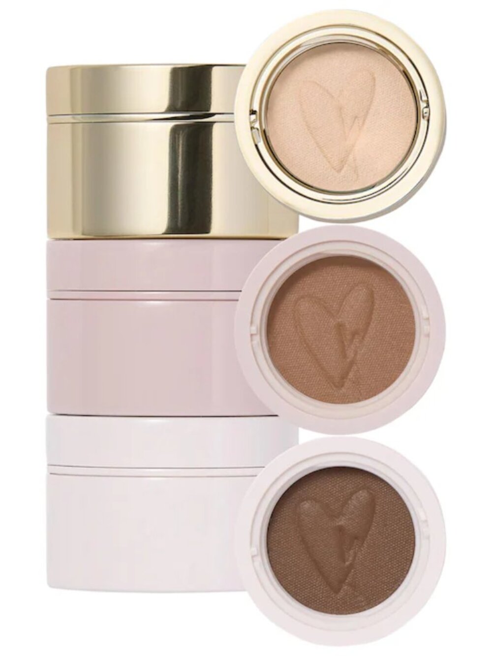 PRICE DROP!  ✅Westman Atelier #TOUJOURS  Eye Pods Cream Eyeshadows ✨ BNIB